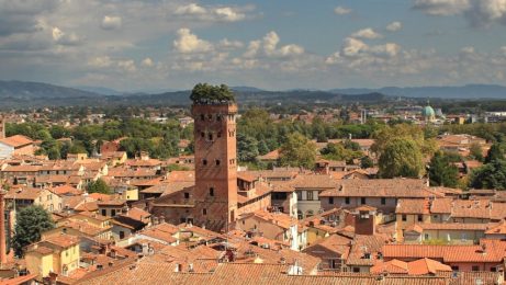 lucca